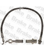 Brake ENGINEERING - BH778608 - 